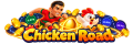 ronaldochickengame.net